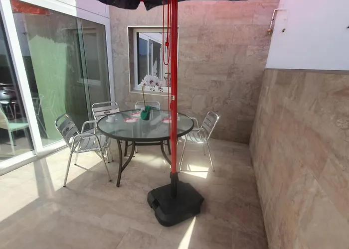 Hyp - A Casa Da Fina