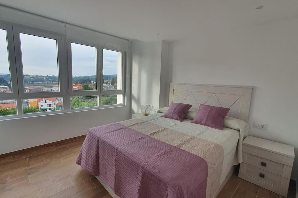 Hyp - A Casa Da Fina Apartment