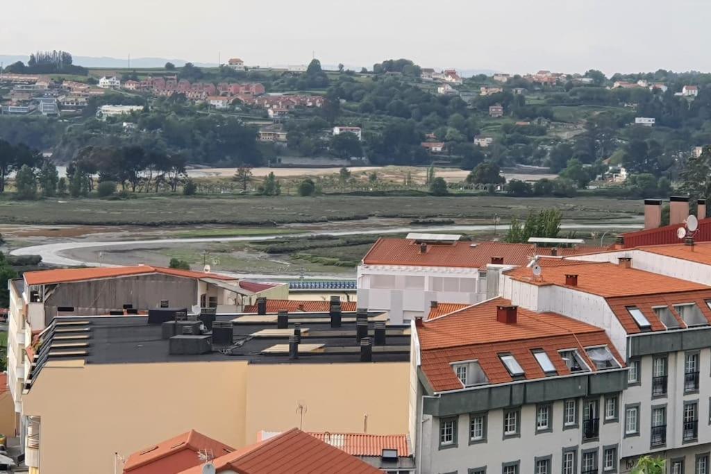 Hyp - A Casa Da Fina Mino