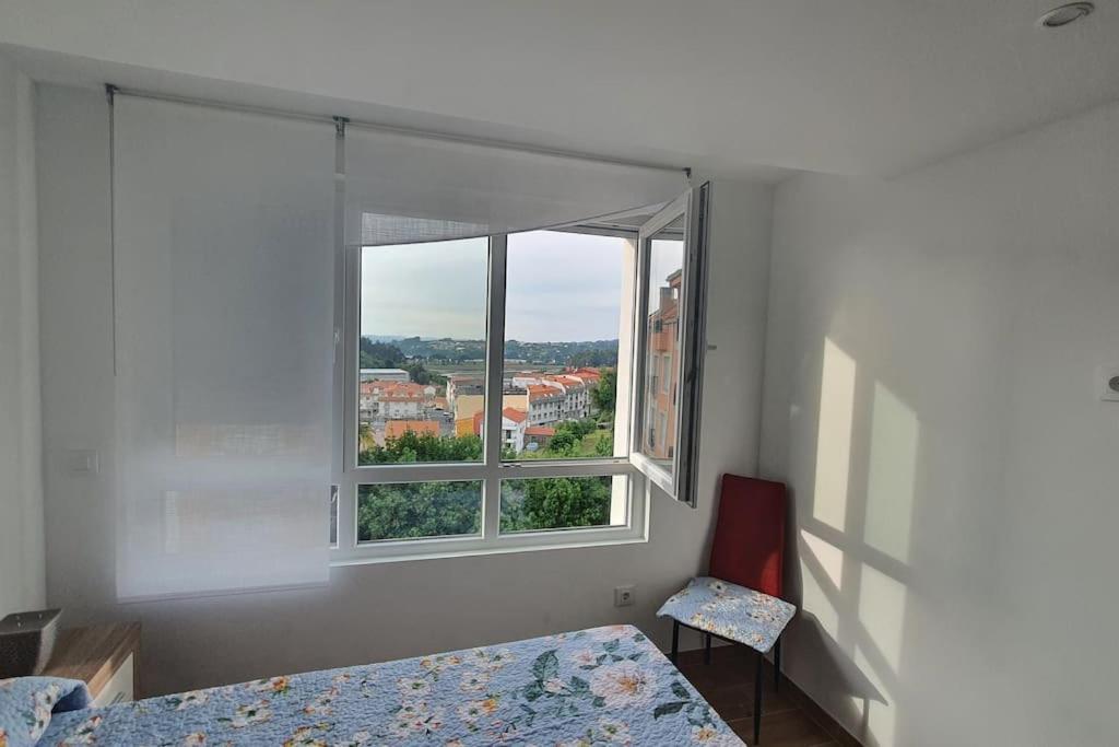 Hyp - A Casa Da Fina Mino