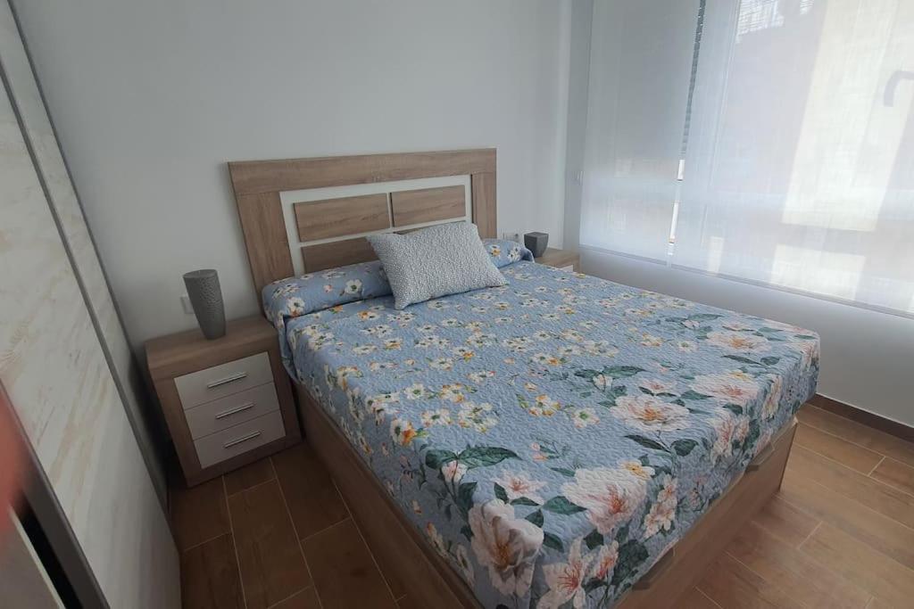 Apartment Hyp - A Casa Da Fina *