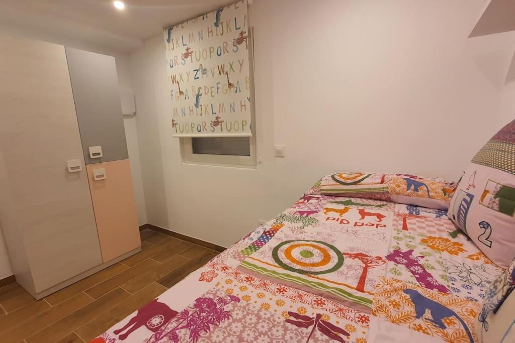 Hyp - A Casa Da Fina Apartment Mino