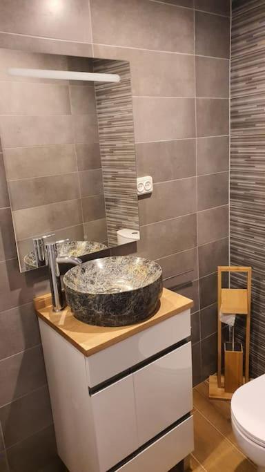 Hyp - A Casa Da Fina Apartment *