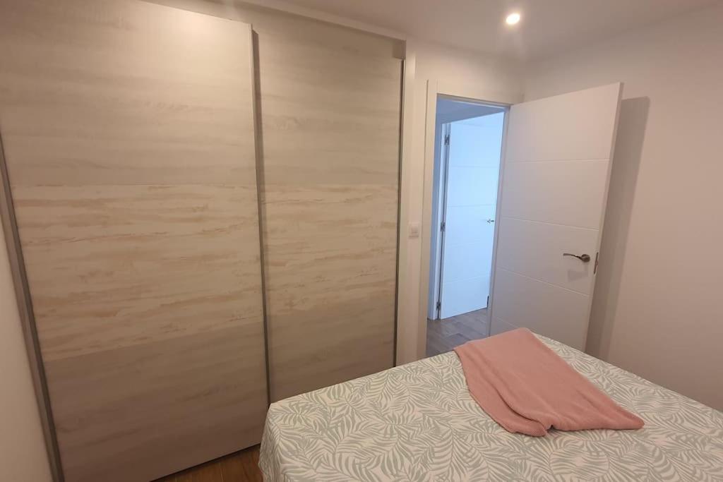 Hyp - A Casa Da Fina