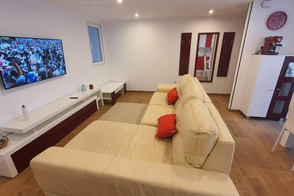 Hyp - A Casa Da Fina Apartment *